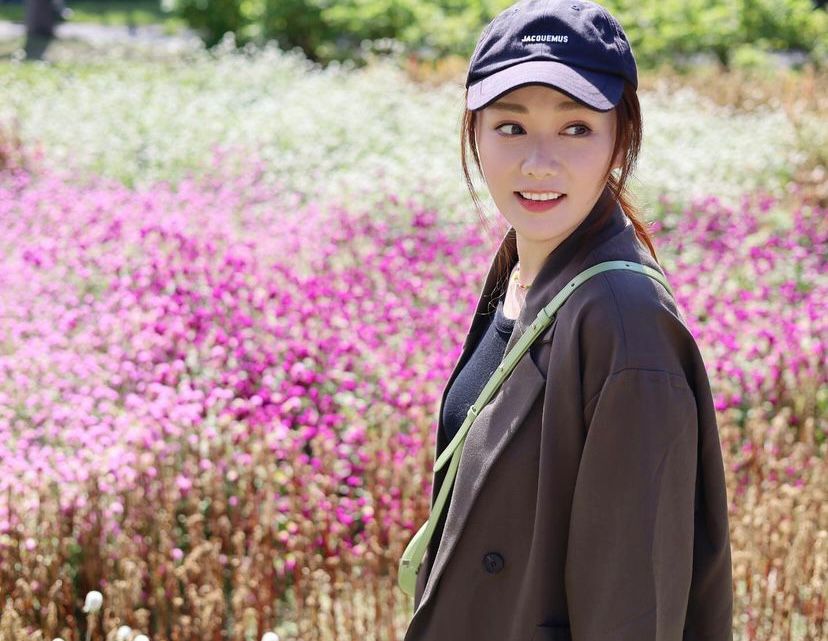 好似「男友視角」。